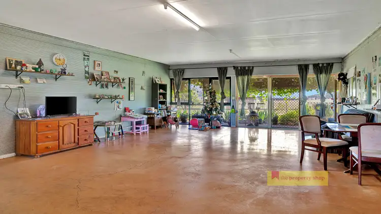 Fourth view of Homely house listing, Address available on request