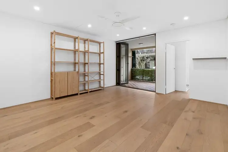 3/1-7 Stirling Street, Redfern NSW 2016