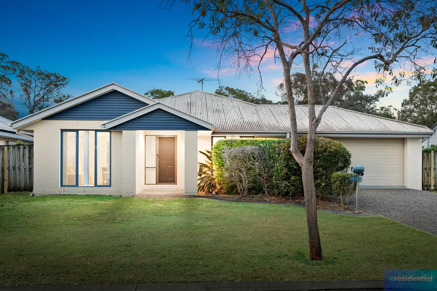 Main view of Homely house listing, 6 Arcot Street, Ormeau QLD 4208