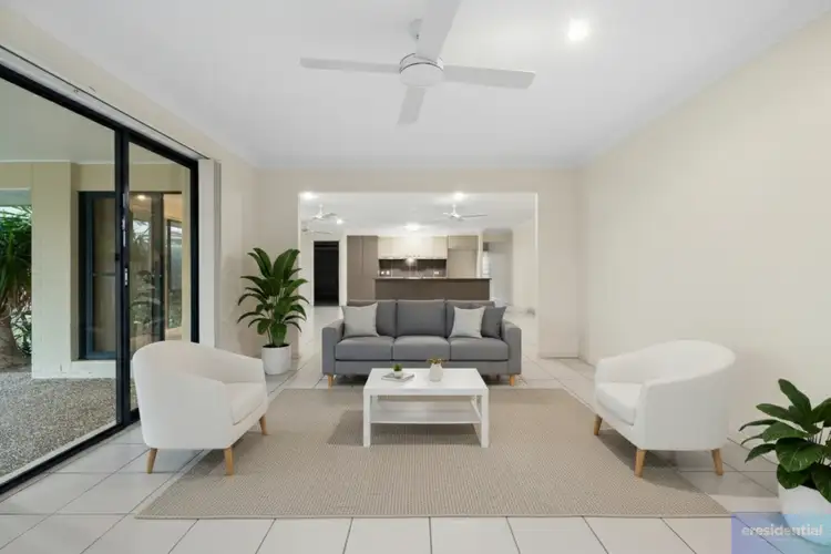 Fourth view of Homely house listing, 6 Arcot Street, Ormeau QLD 4208