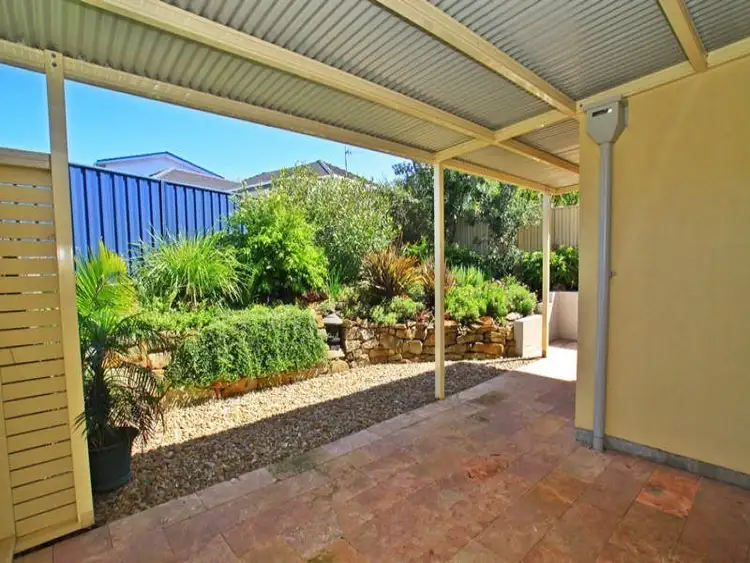 Fourth view of Homely townhouse listing, 1A Tombonda Drive, Kiama NSW 2533