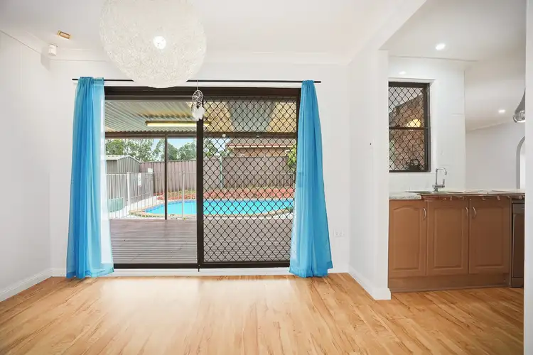 Third view of Homely house listing, 227 Quakers Road, Quakers Hill NSW 2763