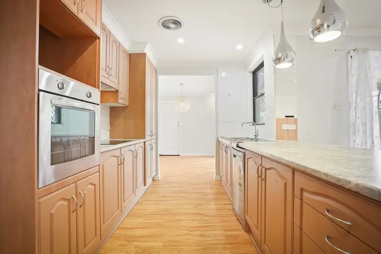 Fourth view of Homely house listing, 227 Quakers Road, Quakers Hill NSW 2763