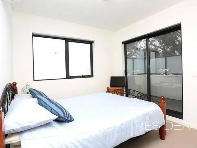 Fourth view of Homely unit listing, 110/55 Oleander Drive, Mill Park VIC 3082