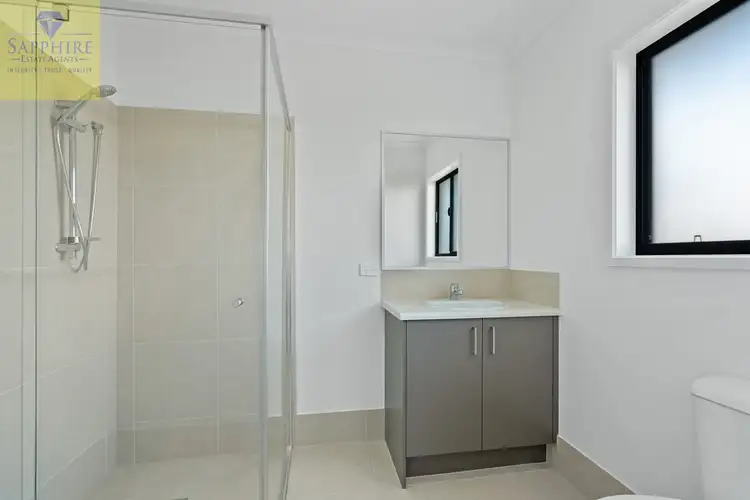 Fourth view of Homely house listing, 7 Azalea Circuit, Deebing Heights QLD 4306