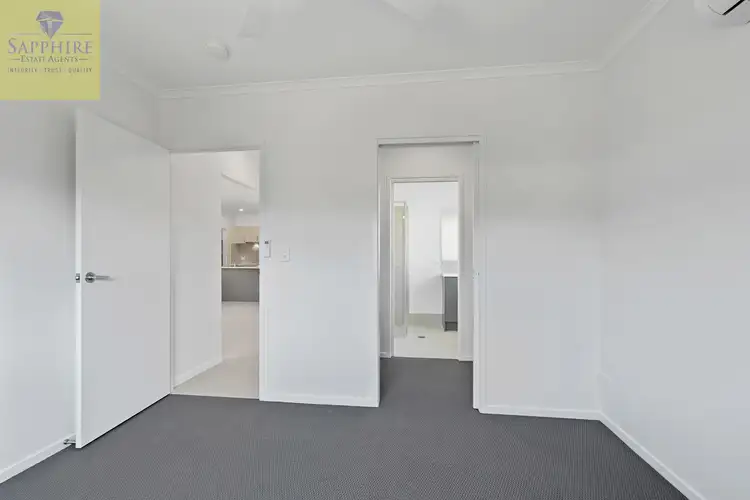 Fifth view of Homely house listing, 7 Azalea Circuit, Deebing Heights QLD 4306