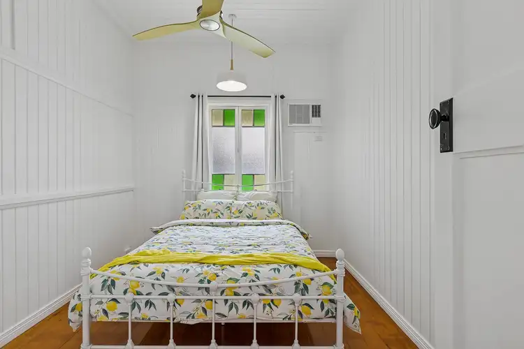 Sixth view of Homely house listing, 7 Cavell Street, Wandal QLD 4700