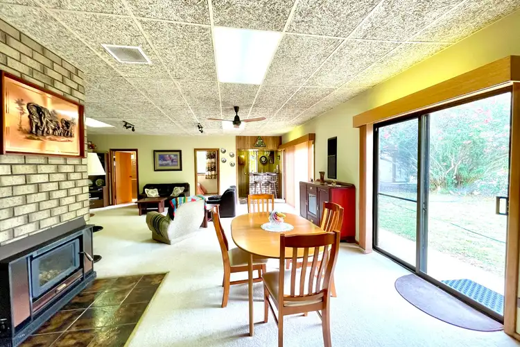 Fourth view of Homely house listing, 33 Railway Terrace, Minnipa SA 5654