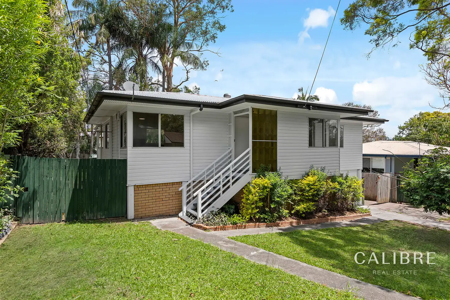 Main view of Homely house listing, 12 Michele Street, Gailes QLD 4300