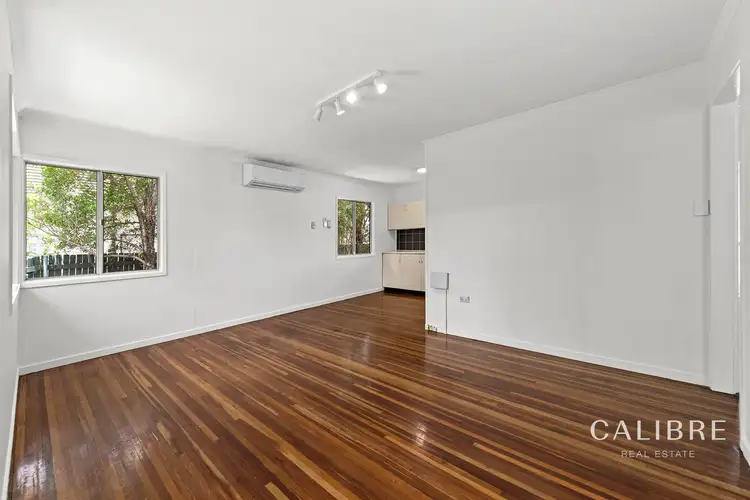 Second view of Homely house listing, 12 Michele Street, Gailes QLD 4300