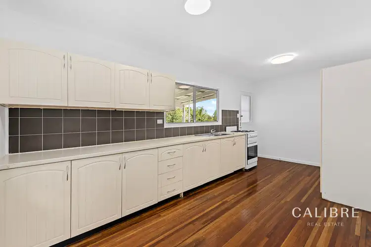 Third view of Homely house listing, 12 Michele Street, Gailes QLD 4300