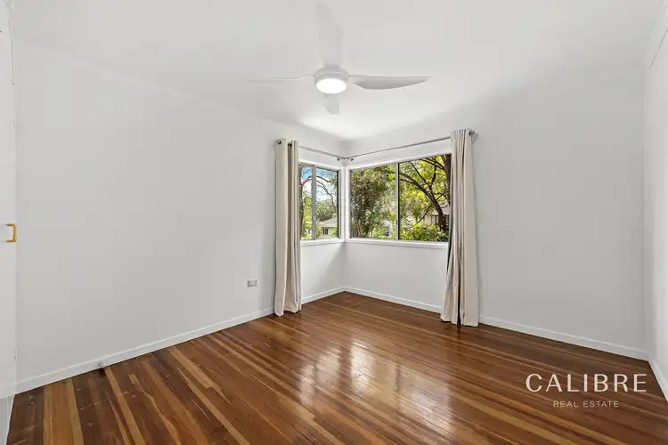 Fourth view of Homely house listing, 12 Michele Street, Gailes QLD 4300