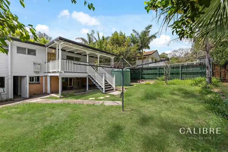 Fifth view of Homely house listing, 12 Michele Street, Gailes QLD 4300