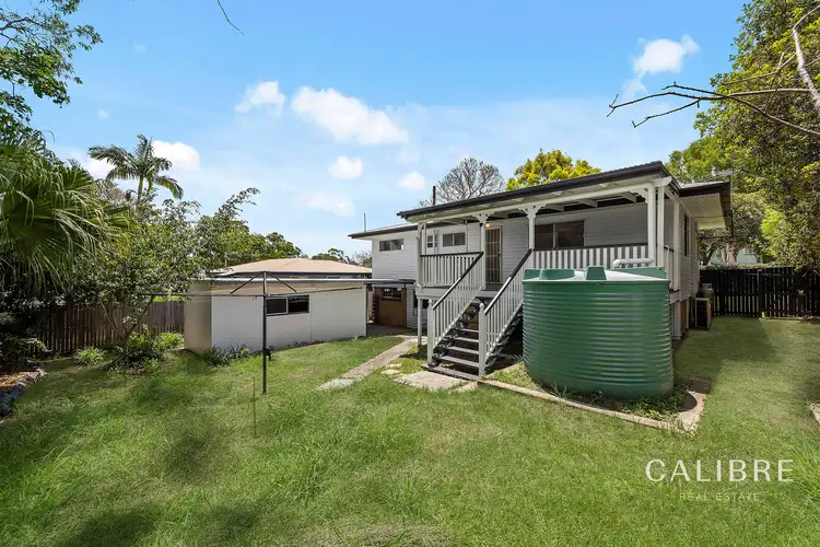 Sixth view of Homely house listing, 12 Michele Street, Gailes QLD 4300