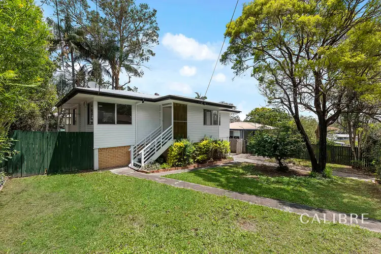 Seventh view of Homely house listing, 12 Michele Street, Gailes QLD 4300