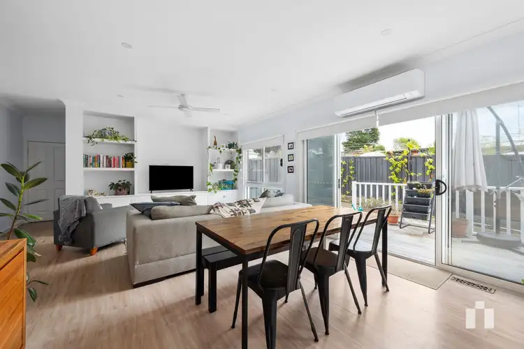 Third view of Homely house listing, 34 Govett Street, Broadford VIC 3658