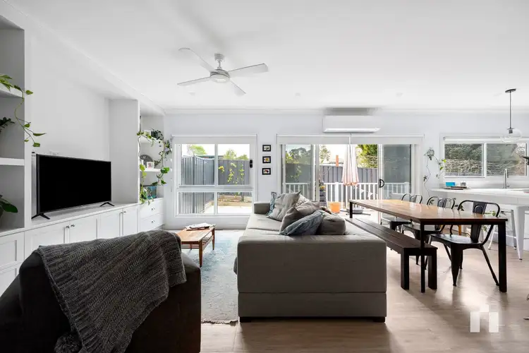 Fourth view of Homely house listing, 34 Govett Street, Broadford VIC 3658