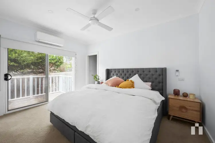 Fifth view of Homely house listing, 34 Govett Street, Broadford VIC 3658