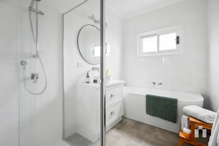 Sixth view of Homely house listing, 34 Govett Street, Broadford VIC 3658