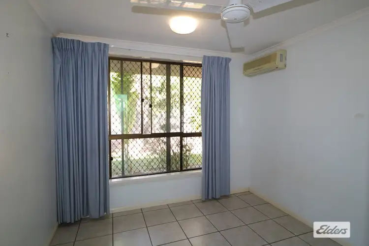 Fourth view of Homely house listing, 9 Condon Street, Katherine NT 850