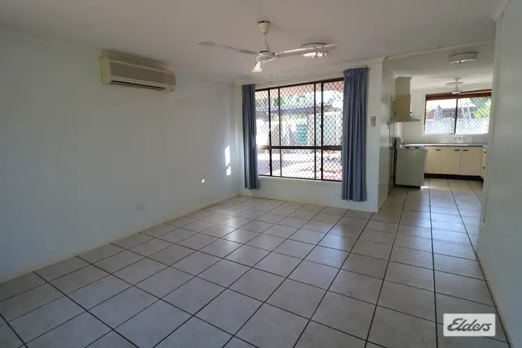 Fifth view of Homely house listing, 9 Condon Street, Katherine NT 850