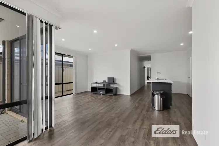 Fourth view of Homely unit listing, 2/1 Aquila Drive, Australind WA 6233