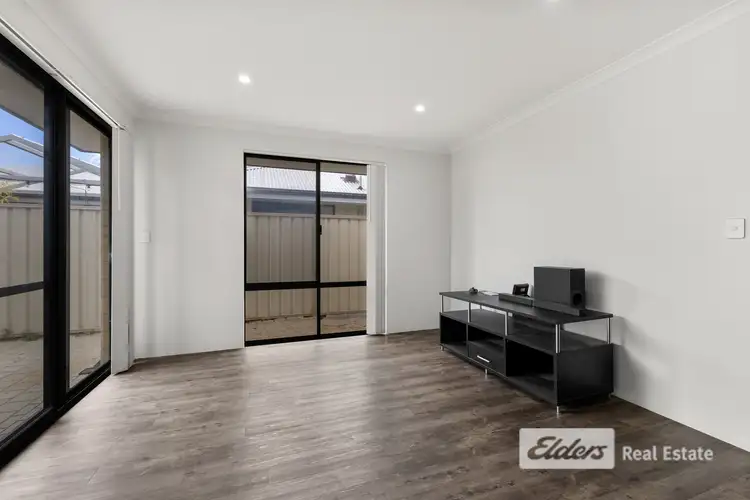 Fifth view of Homely unit listing, 2/1 Aquila Drive, Australind WA 6233