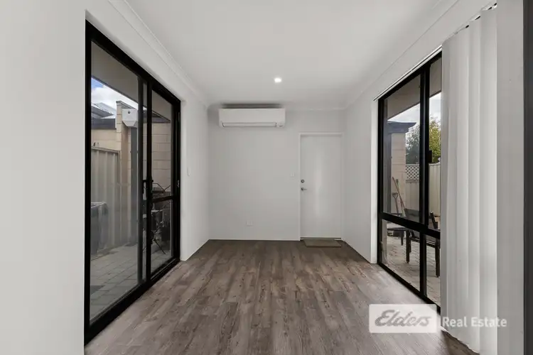 Sixth view of Homely unit listing, 2/1 Aquila Drive, Australind WA 6233
