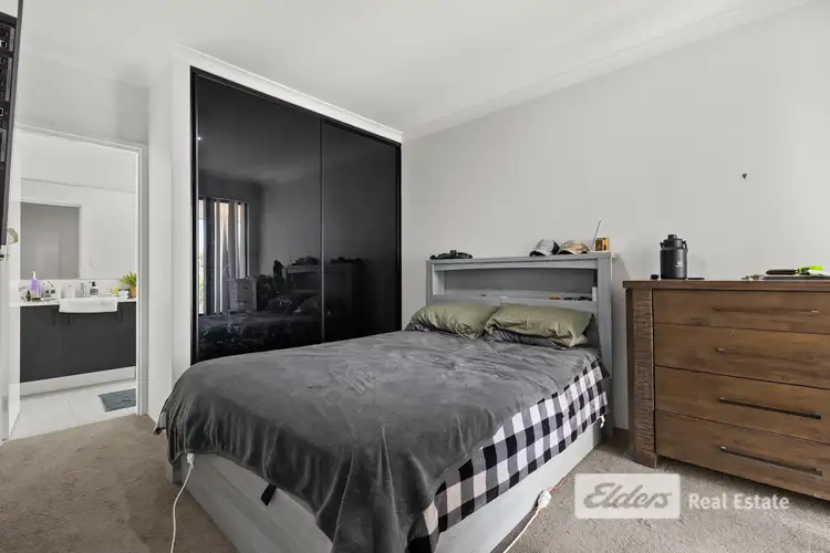 Seventh view of Homely unit listing, 2/1 Aquila Drive, Australind WA 6233