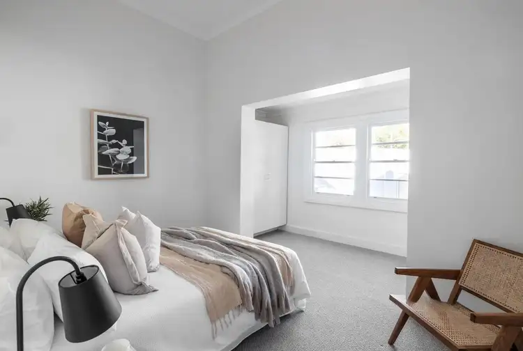 Third view of Homely house listing, 739 Malvern Road, Toorak VIC 3142