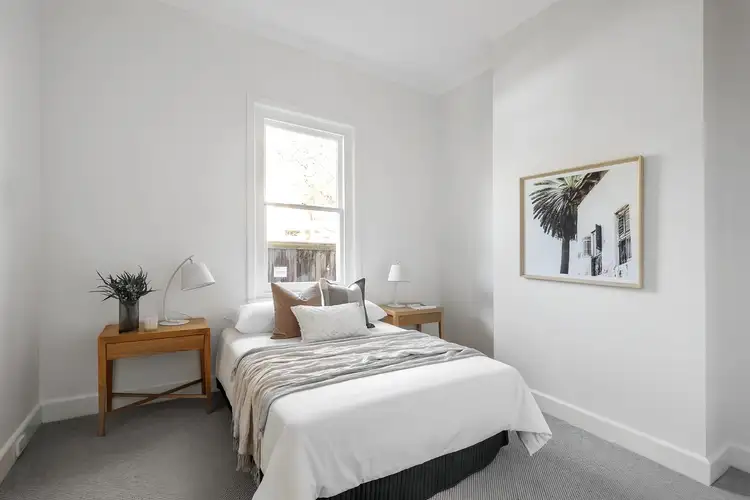 Fourth view of Homely house listing, 739 Malvern Road, Toorak VIC 3142