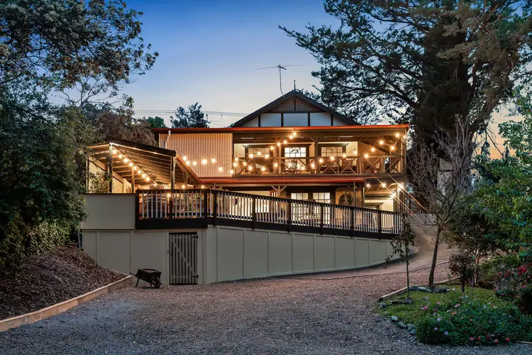 56 Main Road, Belair SA 5052