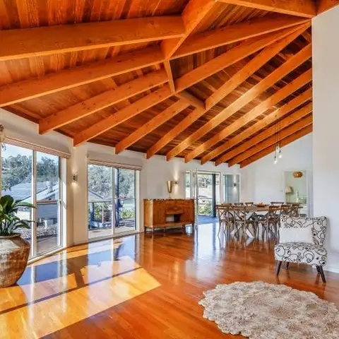 Main view of Homely house listing, 1 Wharf Street, Nelligen NSW 2536