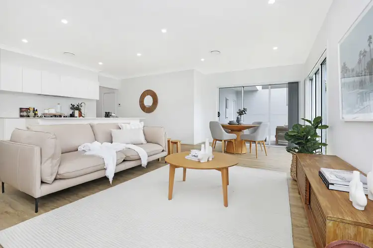 1/33 Meadow Street, Tarrawanna NSW 2518