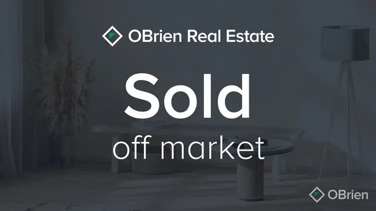 G10/43-45 The Avenue, Balaclava VIC 3183