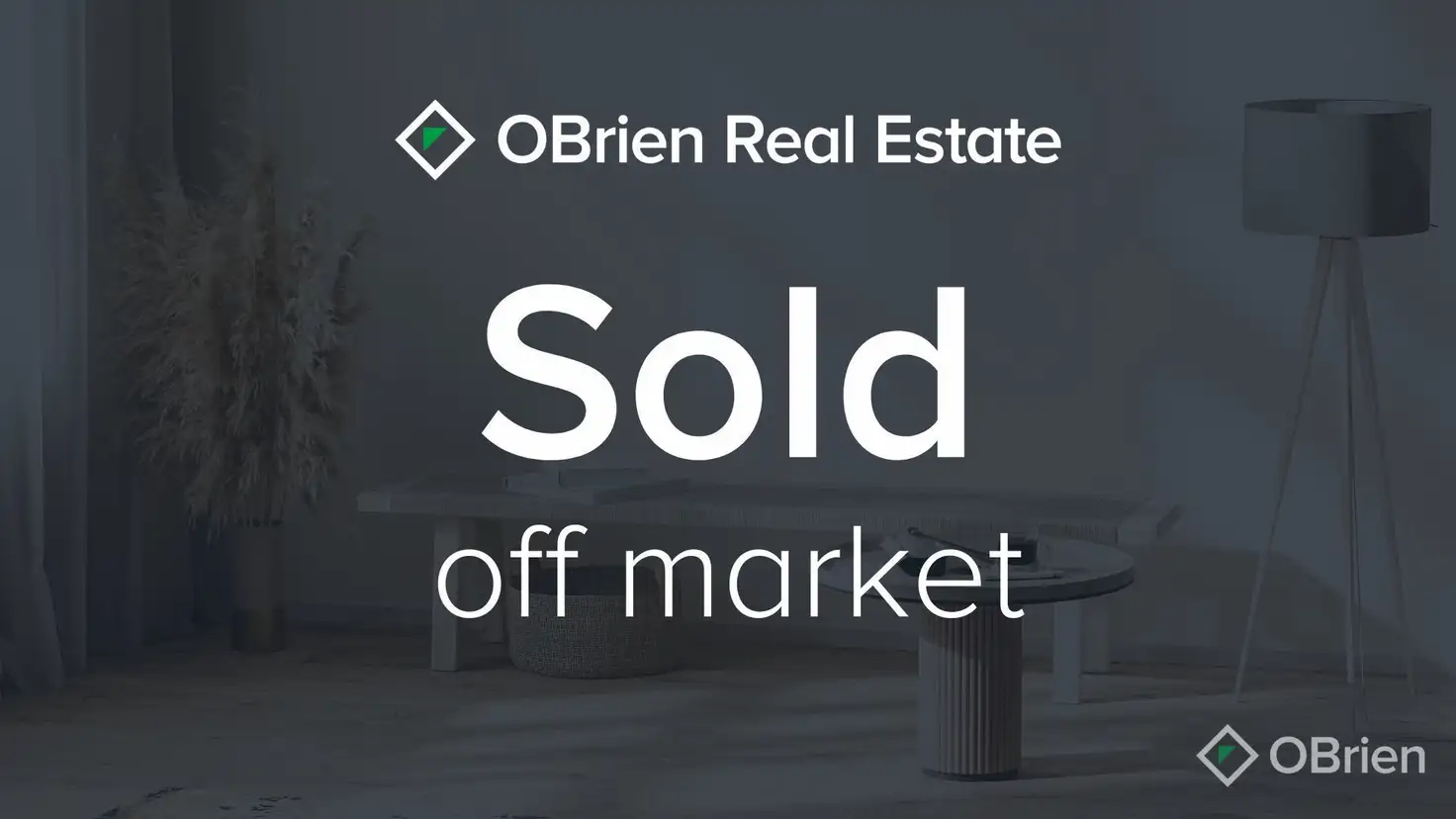 Main view of Homely apartment listing, G10/43-45 The Avenue, Balaclava VIC 3183