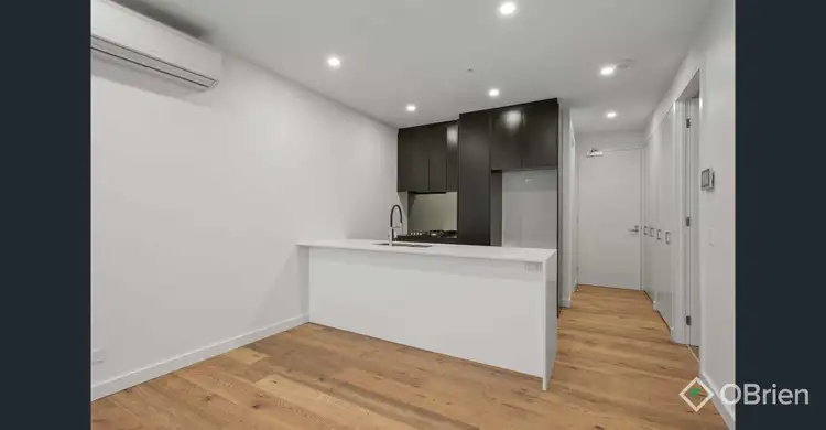 Second view of Homely apartment listing, G10/43-45 The Avenue, Balaclava VIC 3183