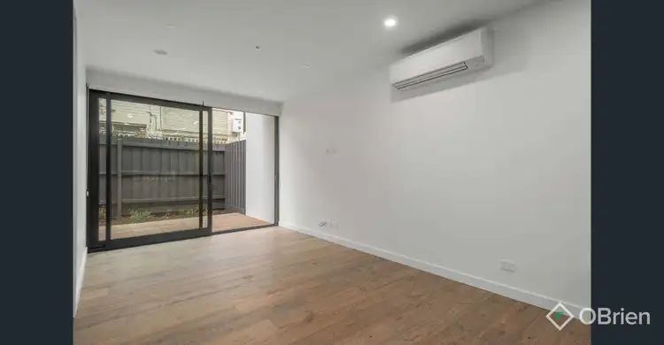 Third view of Homely apartment listing, G10/43-45 The Avenue, Balaclava VIC 3183
