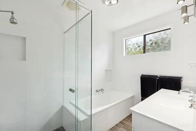 Sixth view of Homely house listing, 2 Mindaree Avenue, Wyoming NSW 2250