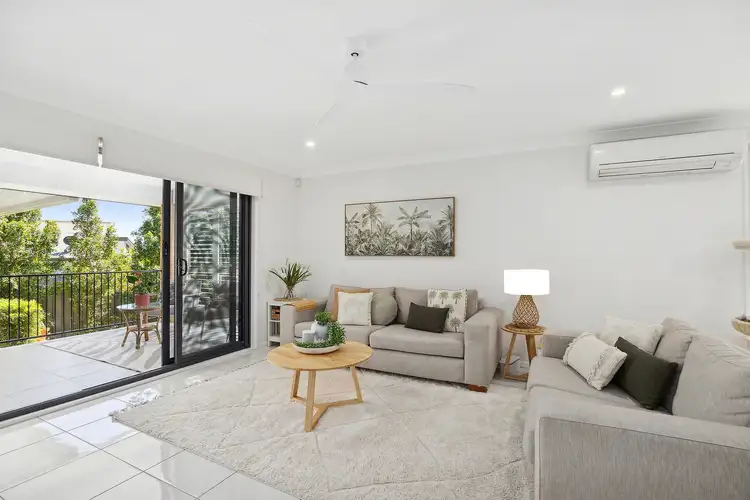 Fifth view of Homely house listing, 4 Seacres Close, Wadalba NSW 2259