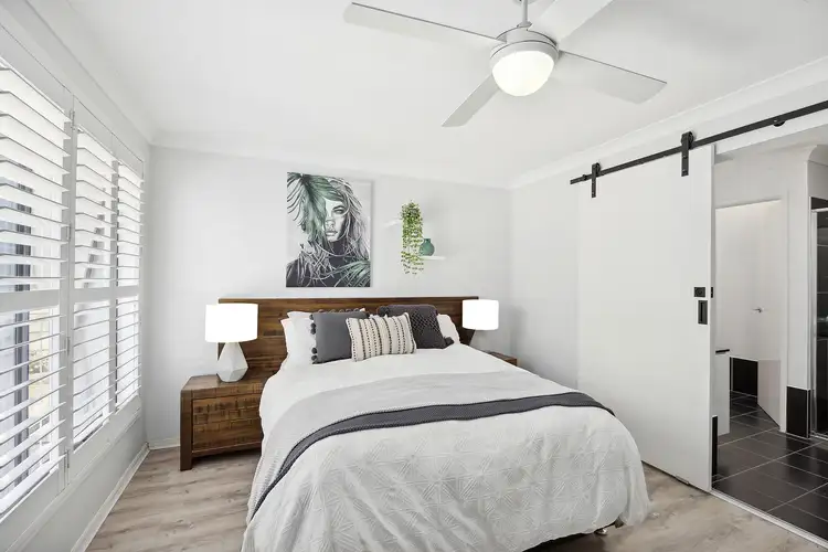 Sixth view of Homely house listing, 4 Seacres Close, Wadalba NSW 2259