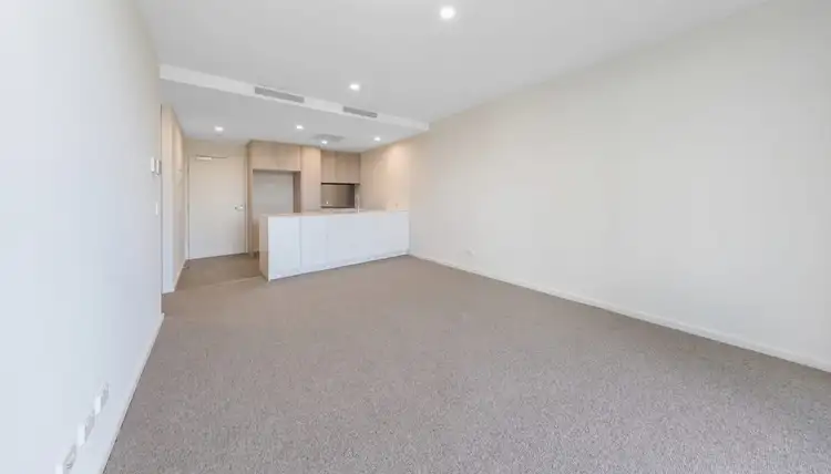 311/253 Northbourne Avenue, Lyneham ACT 2602