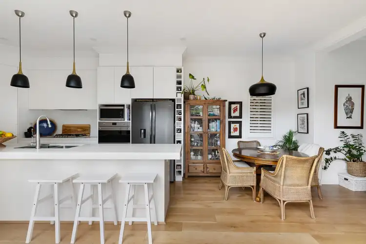 1/81 Old Canterbury Road