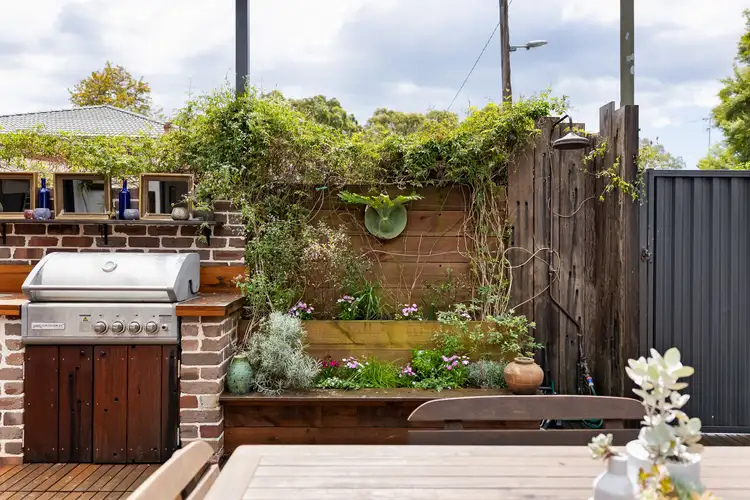 Fourth view of Homely house listing, 1/81 Old Canterbury Road, Lewisham NSW 2049