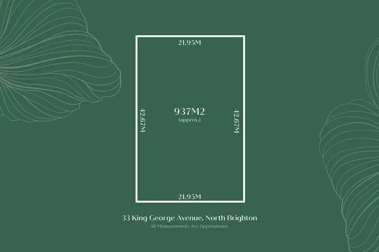 33 King George Avenue, North Brighton SA 5048