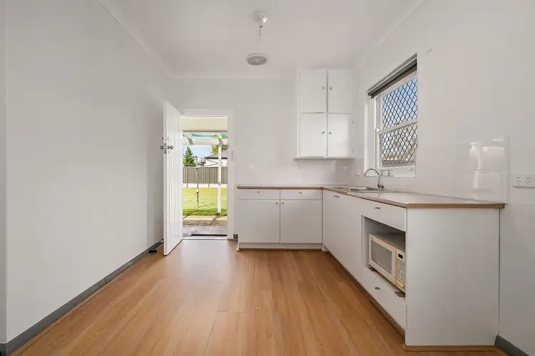 Fifth view of Homely house listing, 33 King George Avenue, North Brighton SA 5048