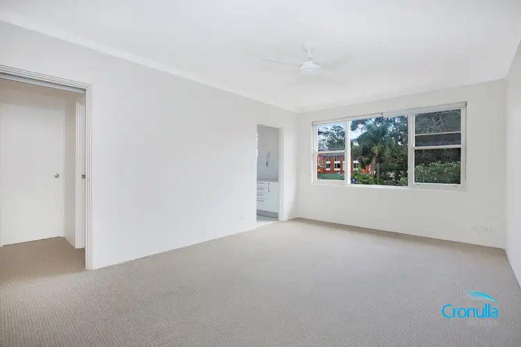 13/2 Deeban Walk, Cronulla NSW 2230