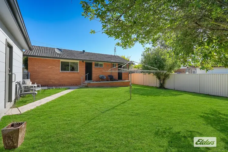 Third view of Homely house listing, 4 Harwood Close, Mannering Park NSW 2259