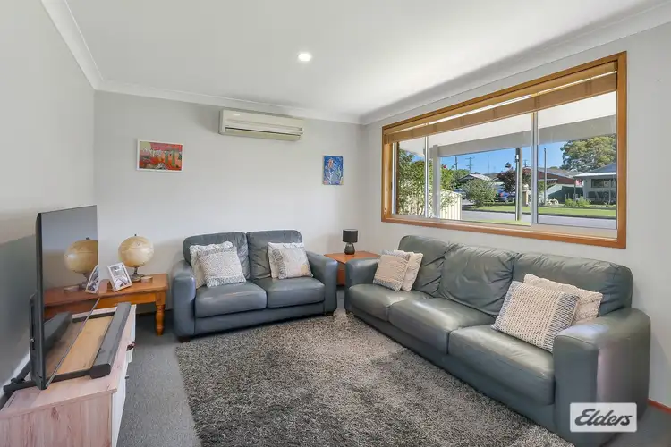 Sixth view of Homely house listing, 4 Harwood Close, Mannering Park NSW 2259