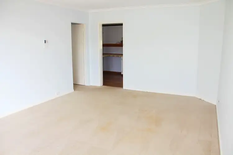 Third view of Homely house listing, 27 Haines Street, Curtin ACT 2605